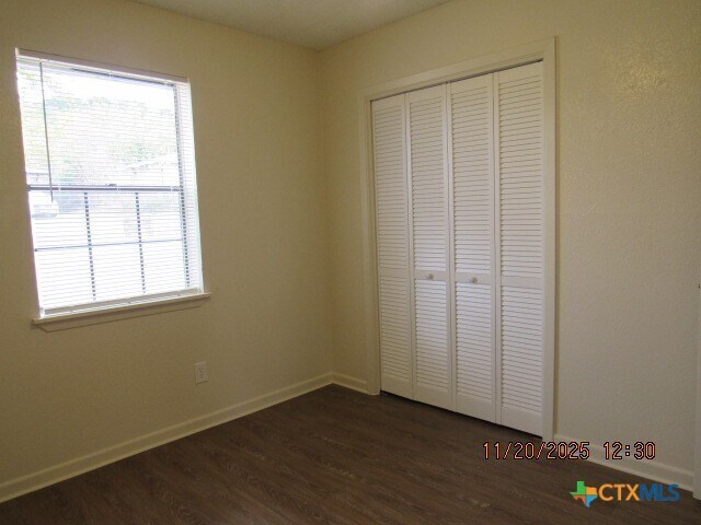 Building Photo - 801 N 19th St