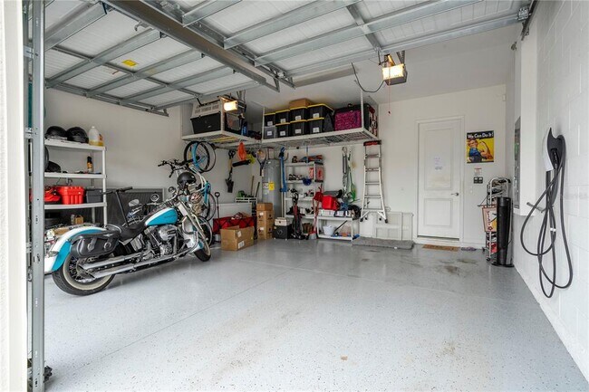 Building Photo - 10551 Petrillo Wy