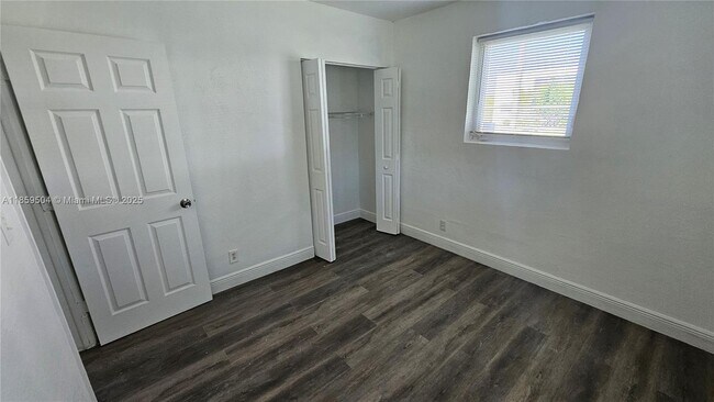 Building Photo - 11750 SW 212th St