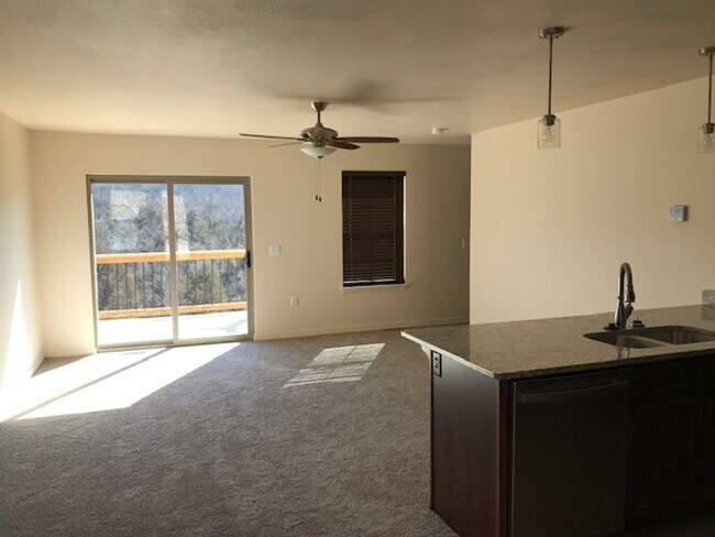 Building Photo - 3 Bedroom 2 Bath 2 Car Garage For Rent in Branson MO
