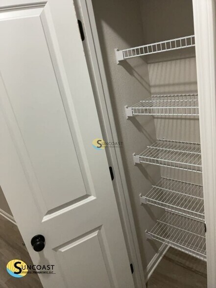 Building Photo - 2630 Kohn Rd