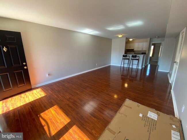 Building Photo - 5833 Orchard Hill Ct