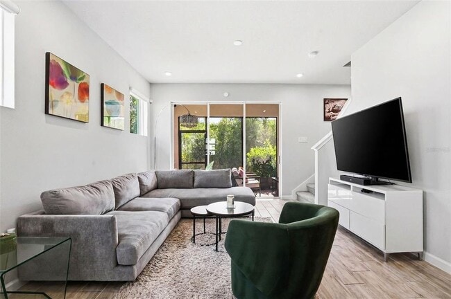 Building Photo - 4220 Cloud Hopper Wy