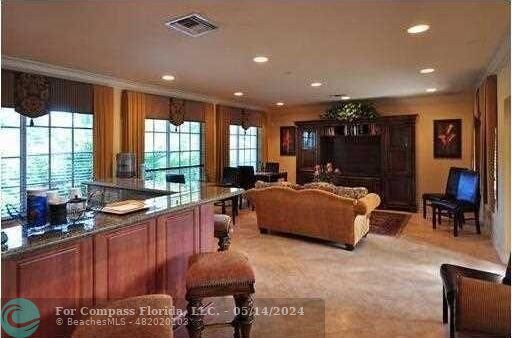 Building Photo - 1162 Lake Terry Dr