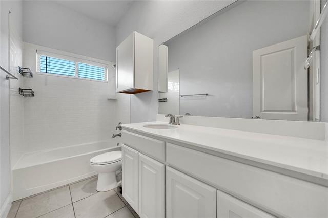 Building Photo - 11020 Aransas Pass Pl