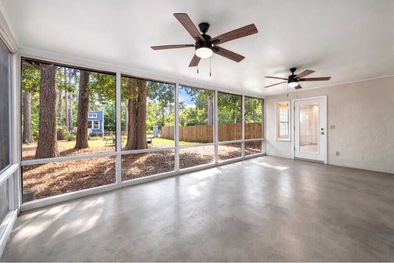 Building Photo - 2227 Willie Vause Rd