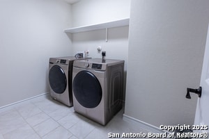 Building Photo - 177 Bahama Woodstar