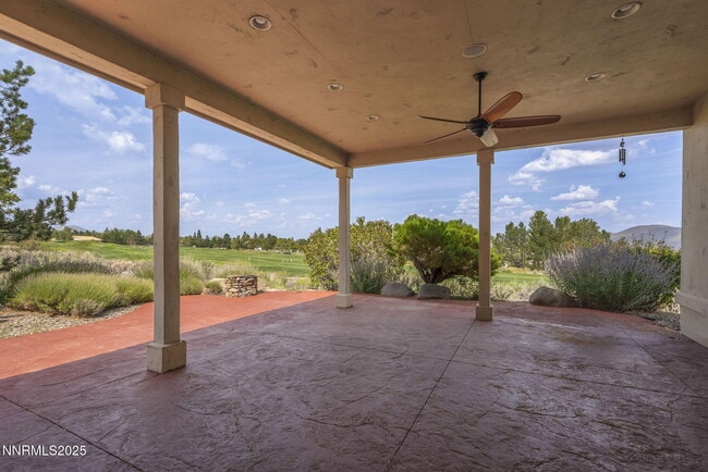 Building Photo - 1459 Wolf Run Rd