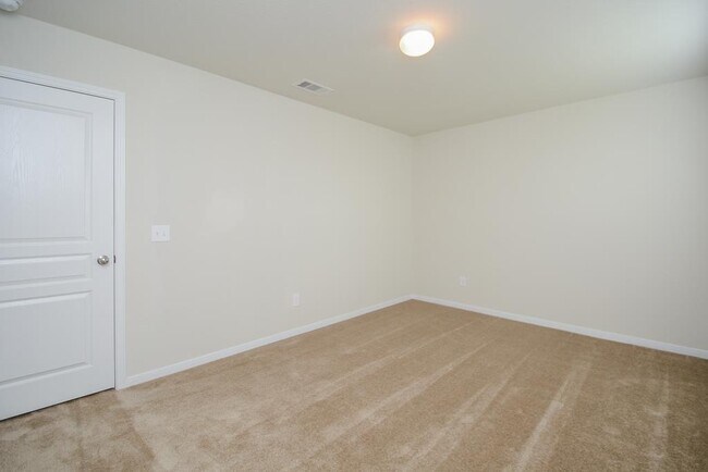 Building Photo - 15839 Winter Cypress Wy