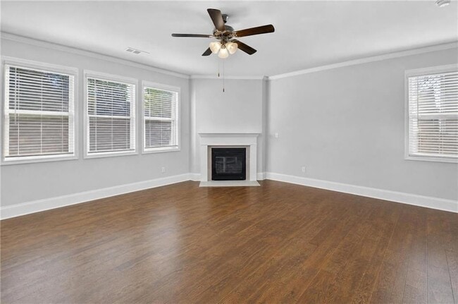 Building Photo - 205 Orchard Trail