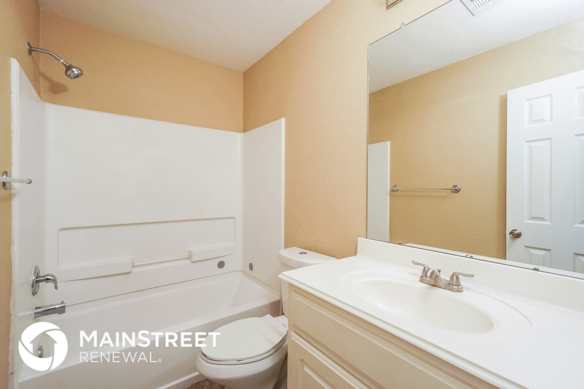 Building Photo - 5822 Blonde Canyon