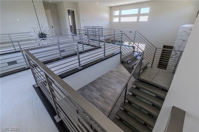 Building Photo - 4222 Bronze Ridge St