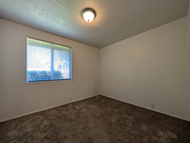 Building Photo - Great 3-Bed/1-Bath Home In Santa Clara Area!