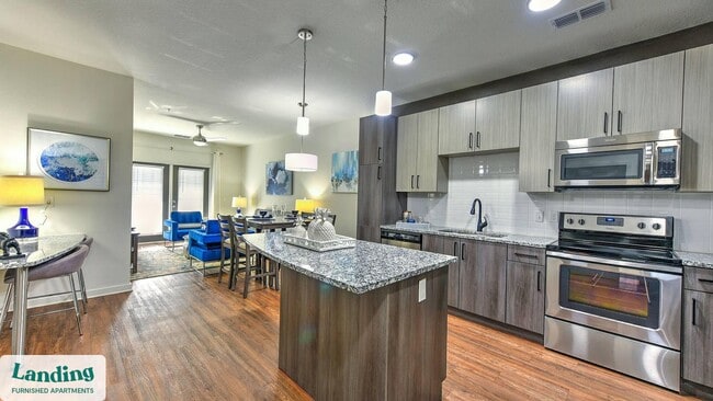 Building Photo - 2439 Casona Ln