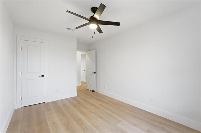 Building Photo - 763 Lakeside Dr