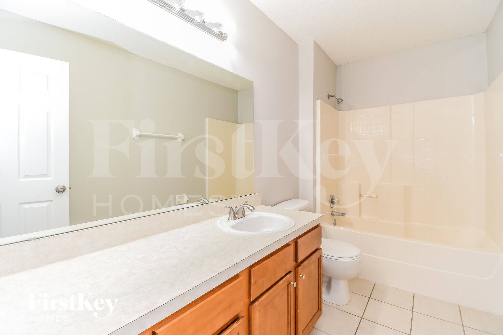 Building Photo - 4007 Leatherwood Dr