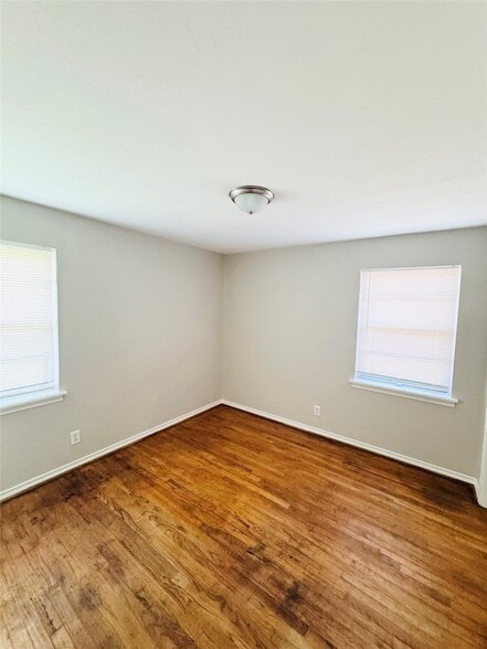 Building Photo - 9140 Donnybrook Ln