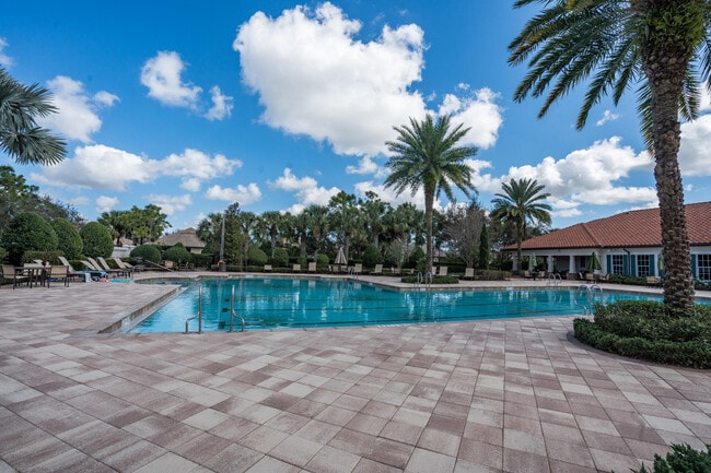 Building Photo - 4127 Siena Cir
