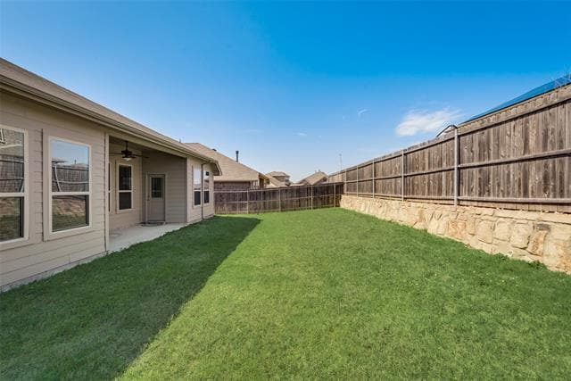 Building Photo - 828 Skytop Dr