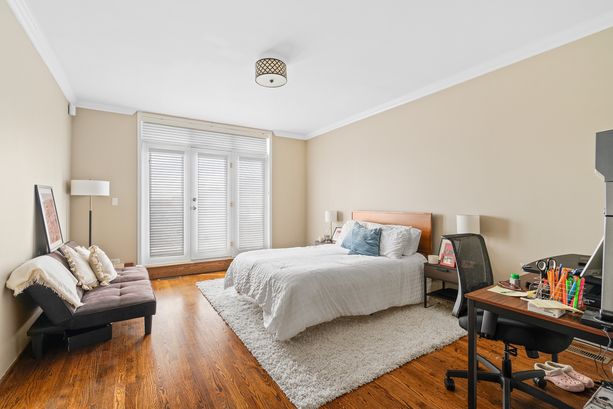 Building Photo - 1318 N Cleveland Ave