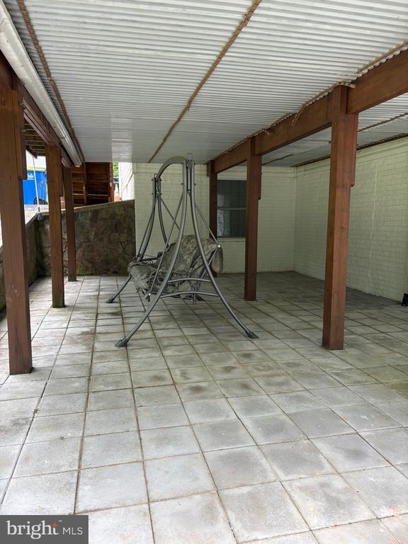 Building Photo - 38 Cherry Hill Dr