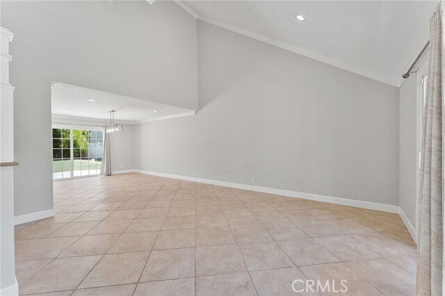 Building Photo - 25902 Serenata Dr