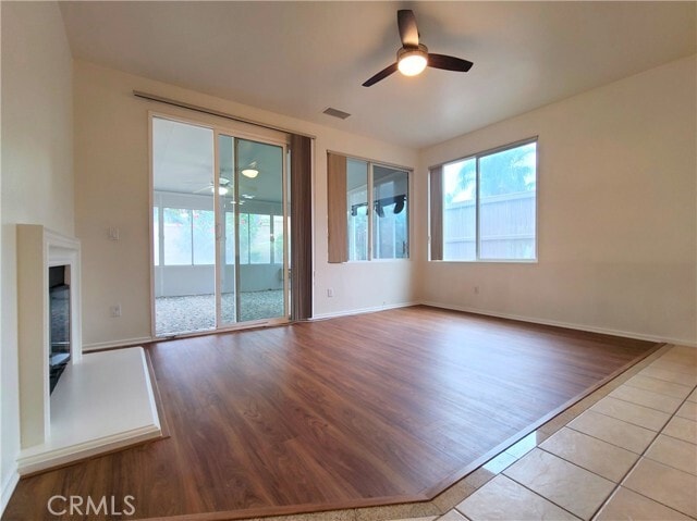 Building Photo - 31022 Nice Ave