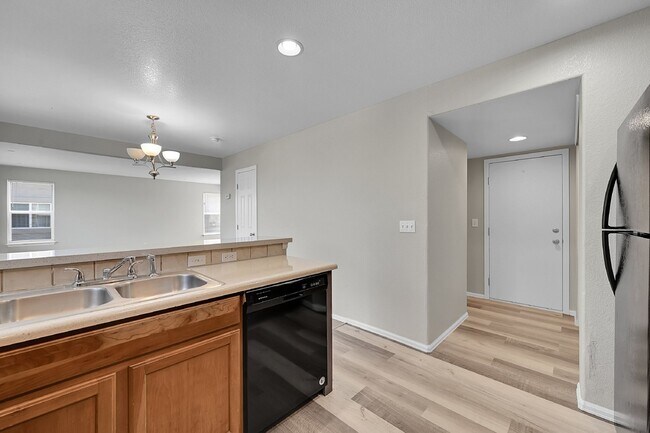 Building Photo - $2,295.95 - 4 bedroom, 2.5 baths, Charming home in Fountain with Big Fenced in Yard!