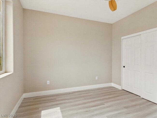 Building Photo - 1740 Jerome Ln