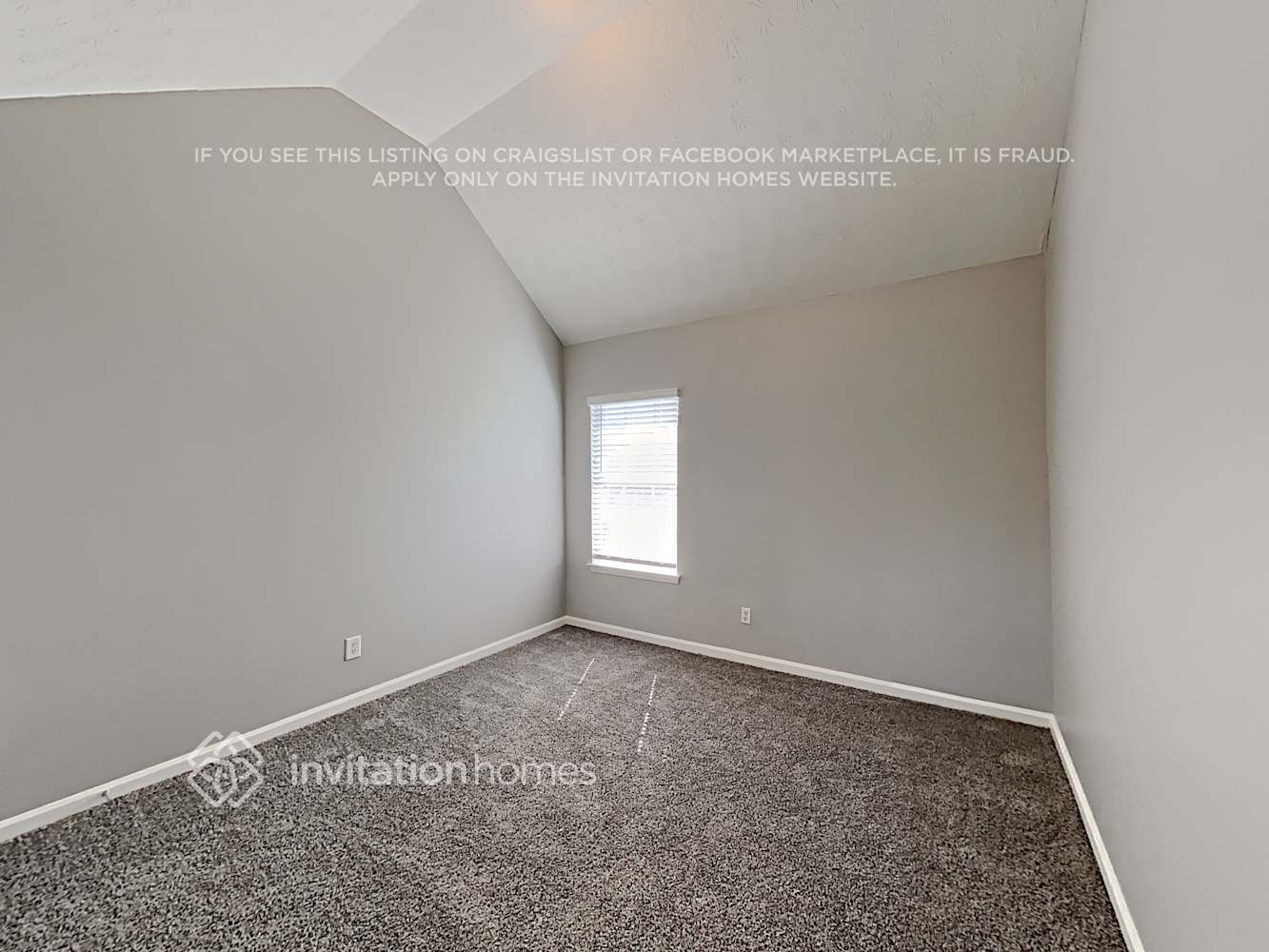 Building Photo - 1301 Cochran Crossing