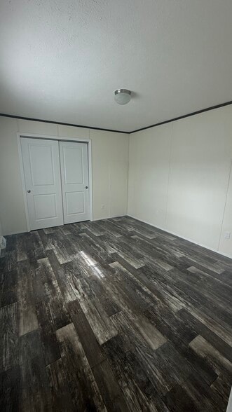 Building Photo - 5 Winesap Ln