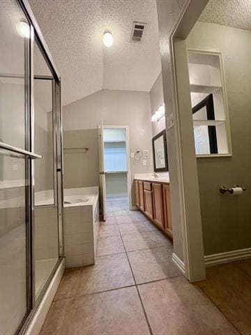 Building Photo - 943 Azalia Dr