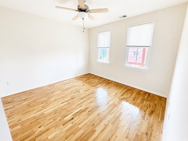 Building Photo - 805 N 23rd St
