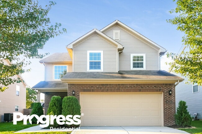 Building Photo - 11195 Funny Cide Dr