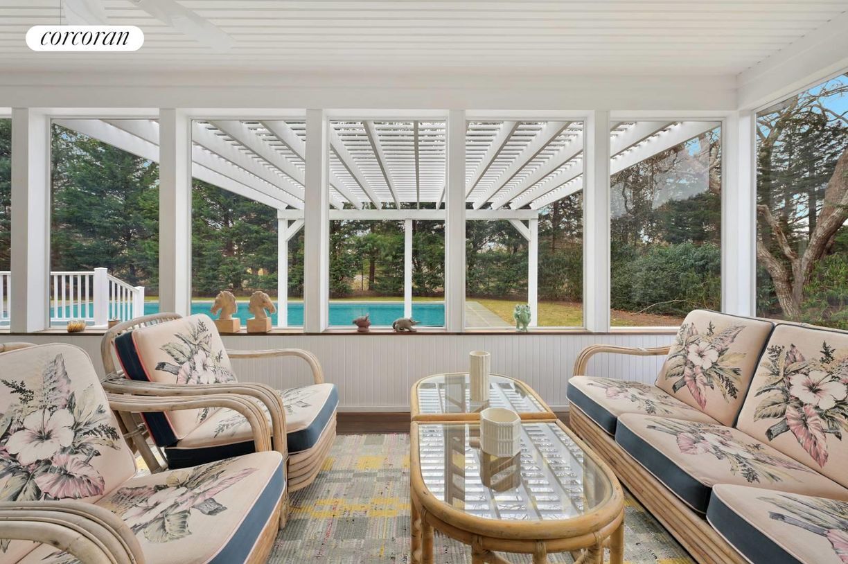 Building Photo - 55 White Oak Ln