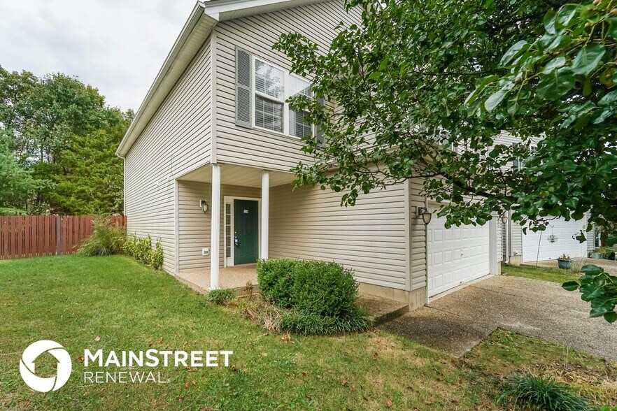 Building Photo - 11608 Locust View Ct