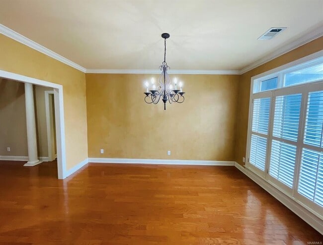 Building Photo - 200 High Pt Rdg