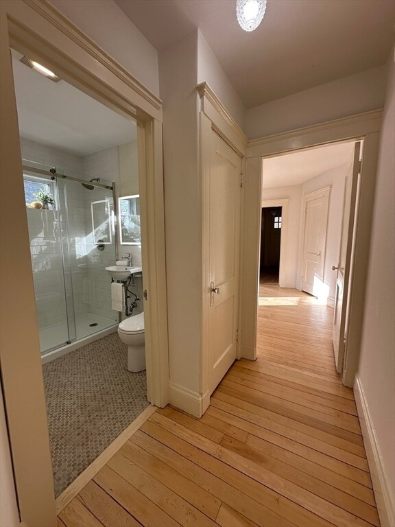 Building Photo - 86 Fairmont St