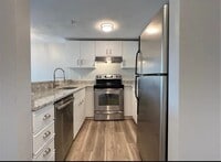 Building Photo - 200 Woodlawn Ave