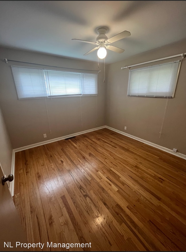 Building Photo - 3 br, 2 bath House - 4910 Curlew Lane