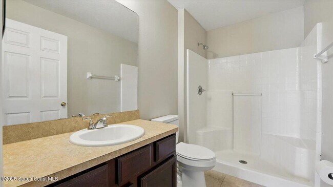 Building Photo - 4097 Meander Pl