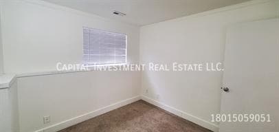 Building Photo - 425 E Creekside Cir