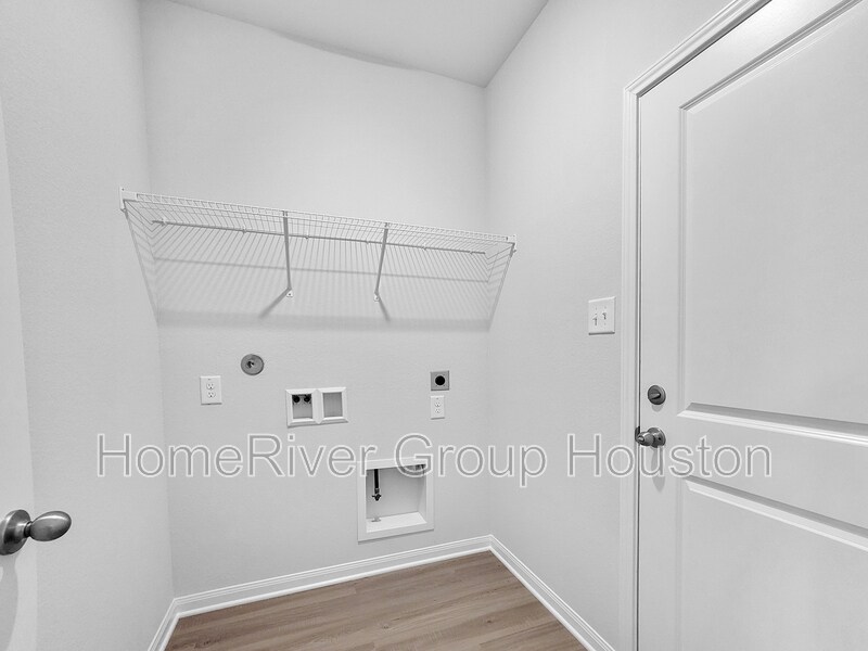 Building Photo - 329 Grayson Baw Ln