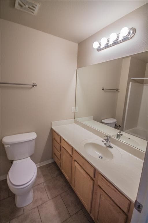 Building Photo - 3402 SW Morningstar Rd