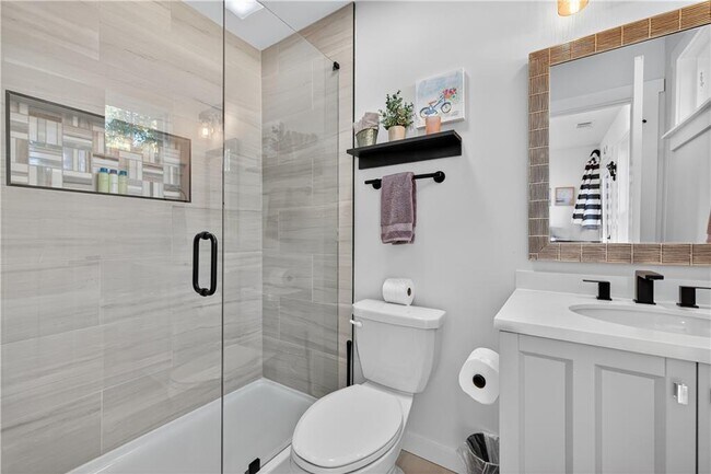 Building Photo - 1324 Ace Mcmillian Rd