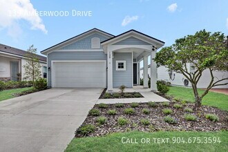 Building Photo - 139 Amberwood Dr