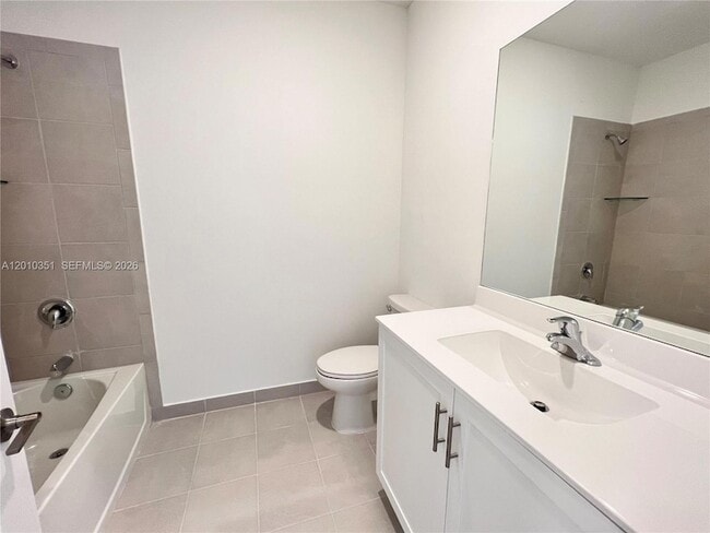 Building Photo - 24450 SW 119th Pl