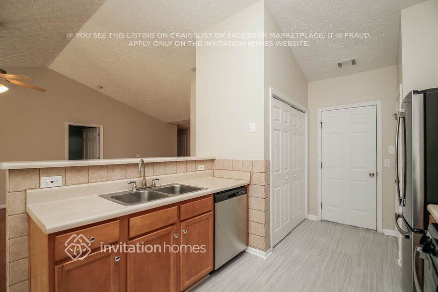 Building Photo - 306 Remington Pl Blvd