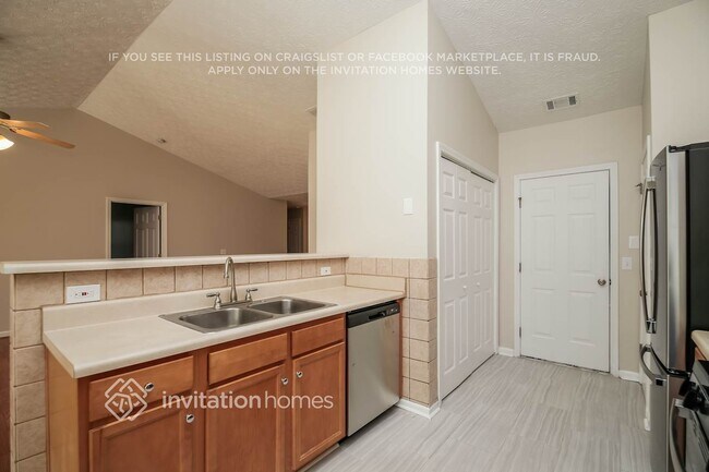 Building Photo - 306 Remington Pl Blvd
