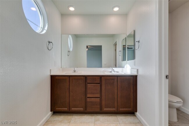 Building Photo - 787 Pickled Pepper Pl